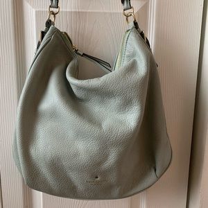 Kate Spade - Spring